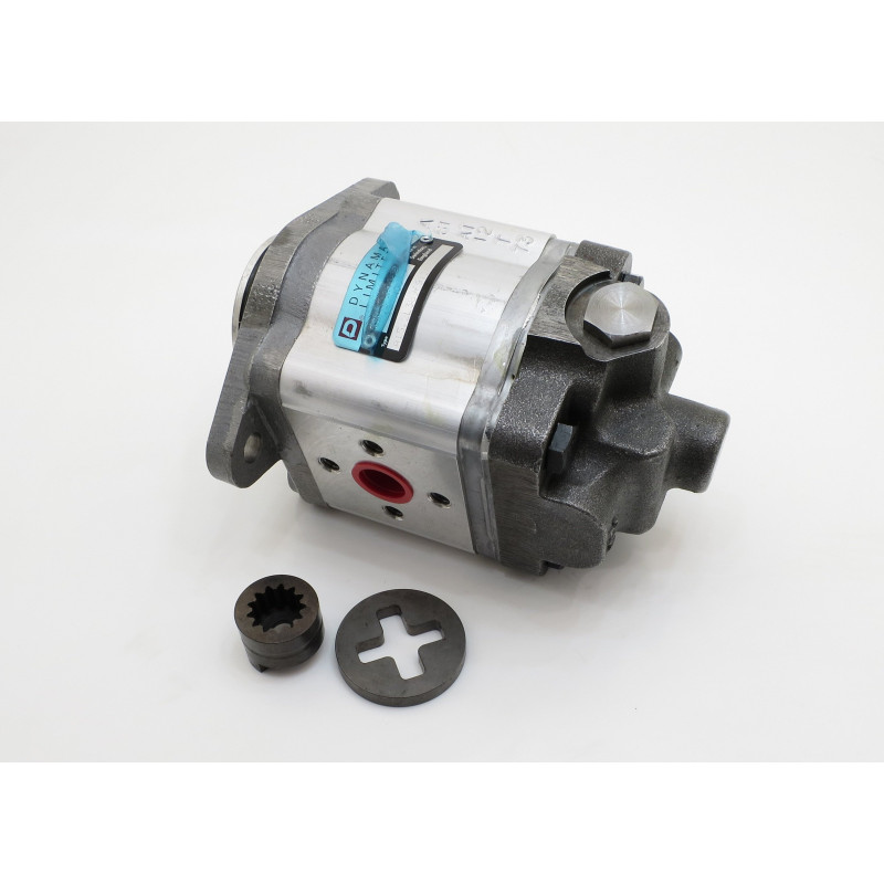 A15.2L 38969/120 POJEDYNCZY