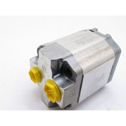 POMPA HYDRAULICZNA Danfoss nr 111.20.A72.00