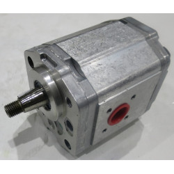 POMPA HYDRAULICZNA Danfoss nr. 111.20.989.00