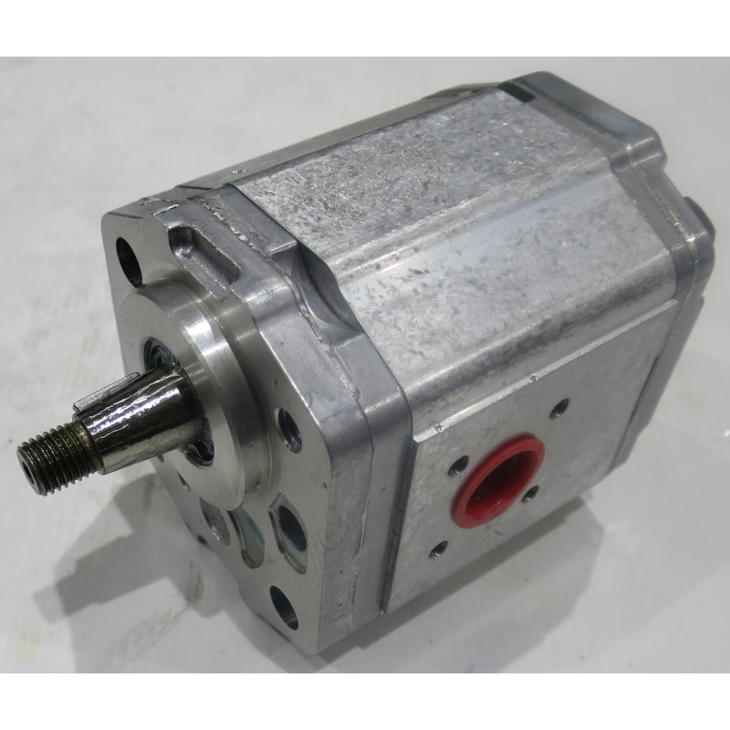 POMPA HYDRAULICZNA Danfoss nr. 111.20.989.00