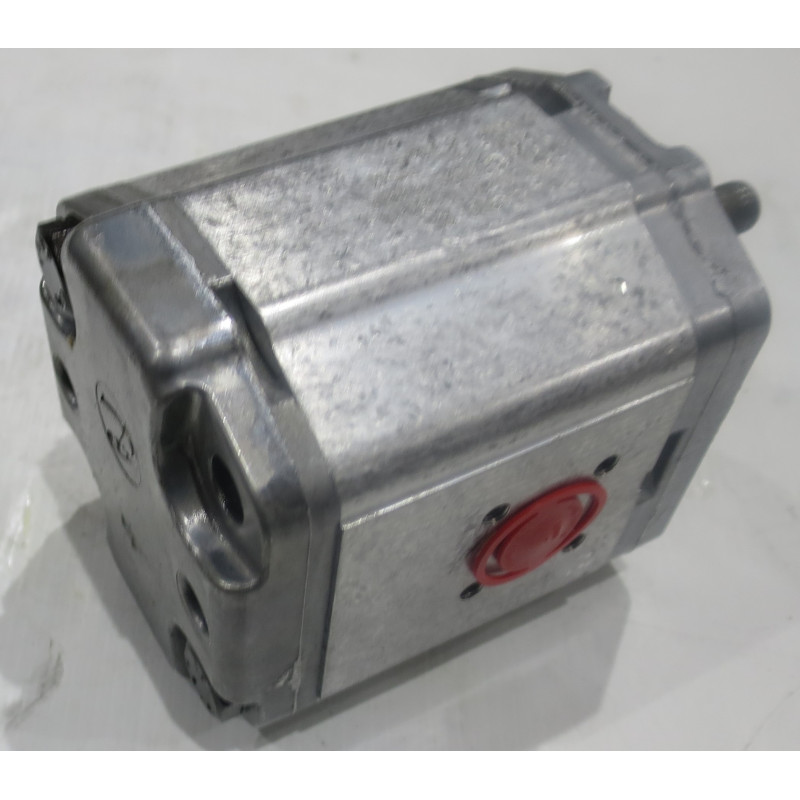 POMPA HYDRAULICZNA Danfoss nr. 111.20.989.00