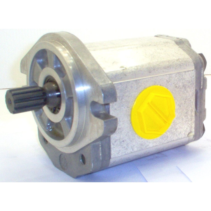 SKP2/25S SC06.F WAŁ 11-WYLIPOWY