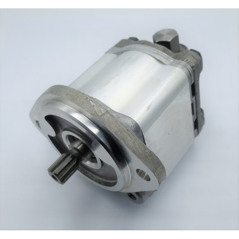 C15L S24 NDJ1153 26475 C15L S24 NDJ1153 26475