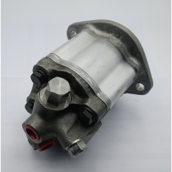 C15L S24 NDJ1153 26475 C15L S24 NDJ1153 26475