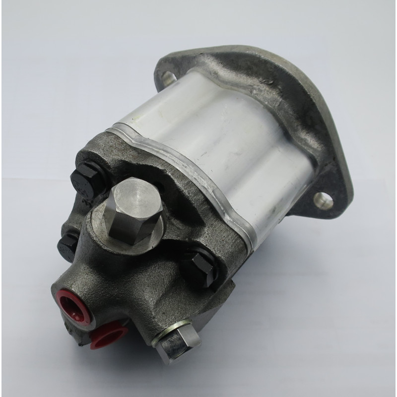 C15L S24 NDJ1153 26475 C15L S24 NDJ1153 26475