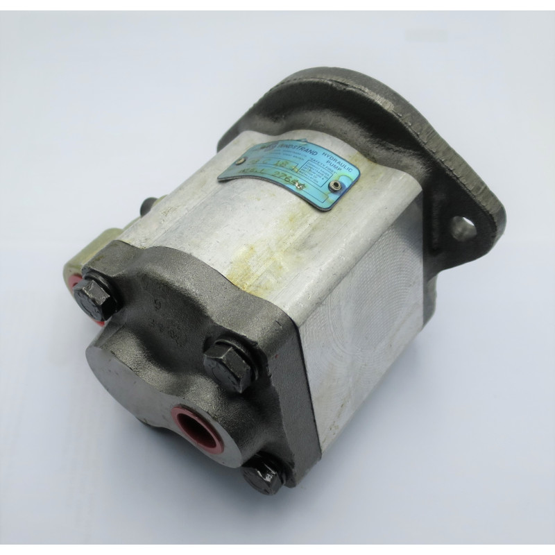 A16L 27645 ACU5887 **