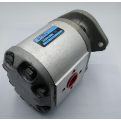 Przystawka odbioru mocy C32L PERKINS 29345 Przystawka odbioru mocy C32L PERKINS 29345