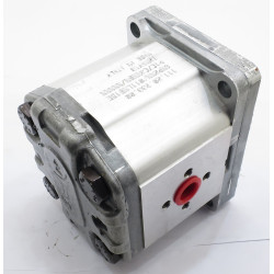 POMPA LAMBORGHINI 0510525331