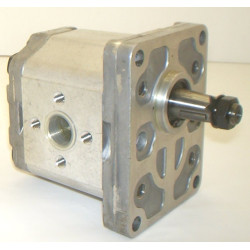 TUROLLA ODPOWIEDNIK BOSCHA