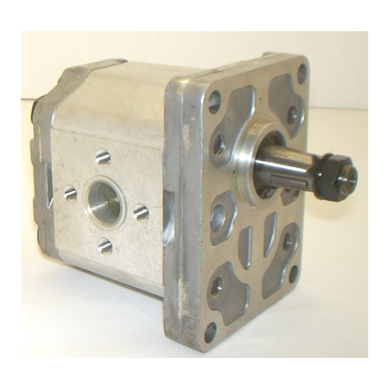 TUROLLA ODPOWIEDNIK BOSCHA TUROLLA ODPOWIEDNIK BOSCHA