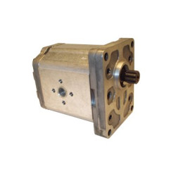 SNP2/22 S SC01 RLG1 111.20.236.00