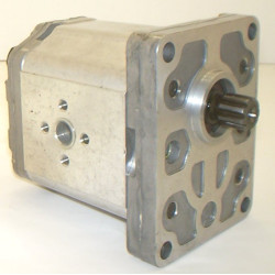 SAME CENTÓW 70,75 0510/625/332