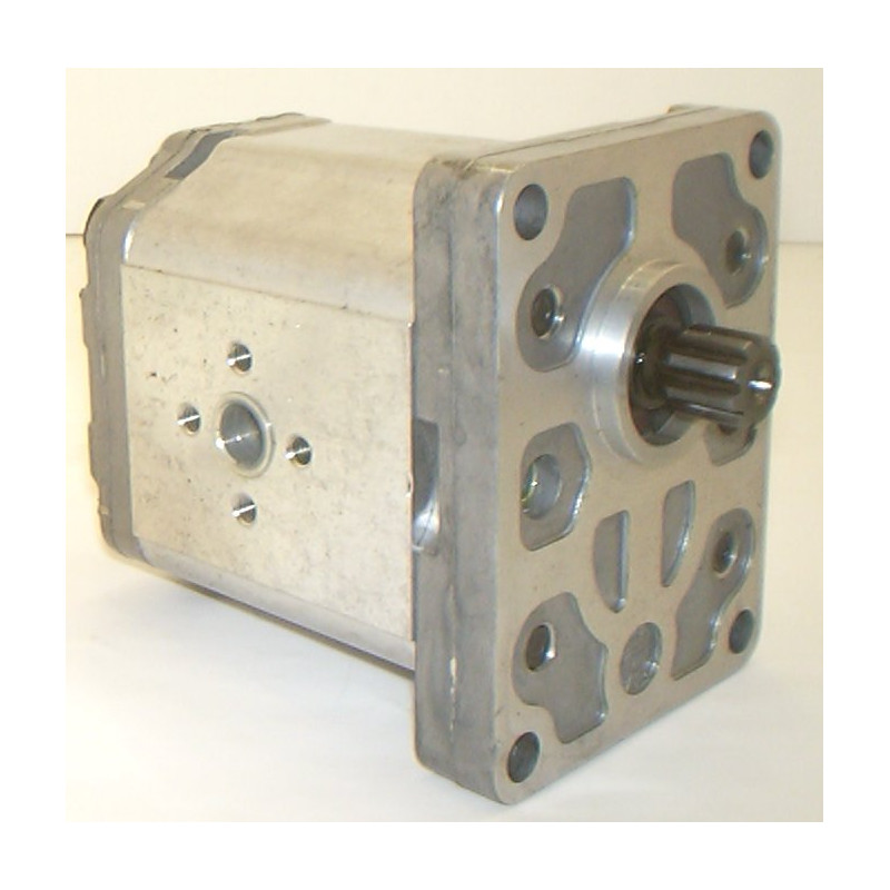 SAME CENTÓW 70,75 0510/625/332