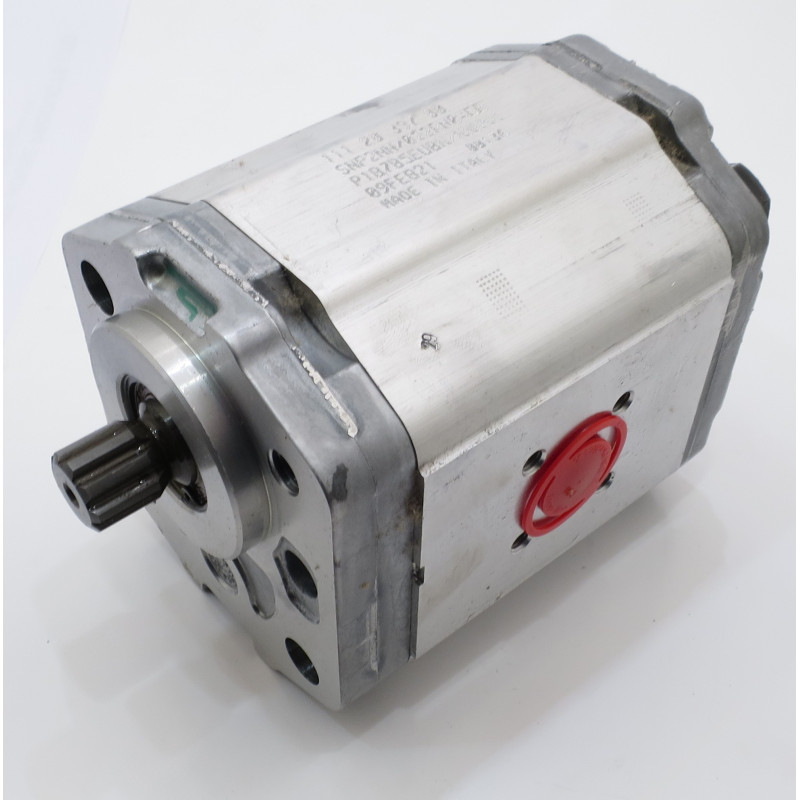 C22L MLBB SAM 24529780