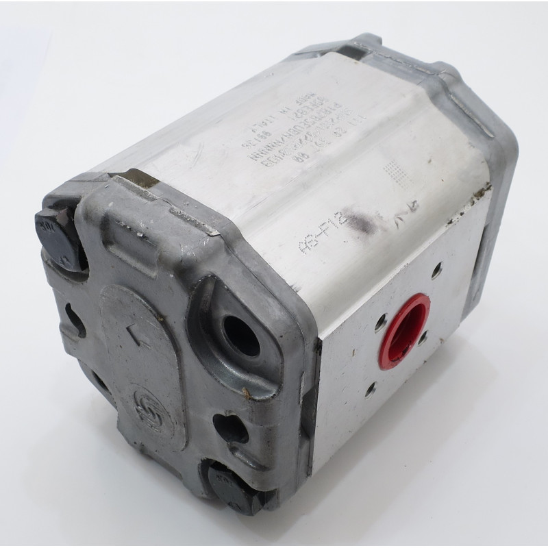 C22L MLBB SAM 24529780