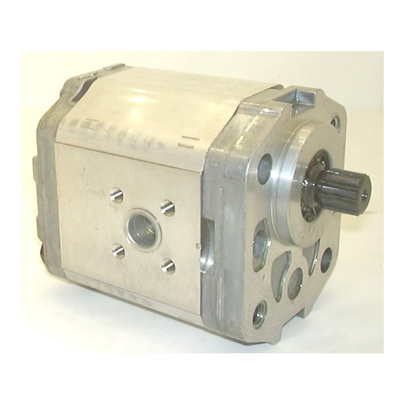 SNP2/17S SC04 LCG SNP2/17S SC04 LCG