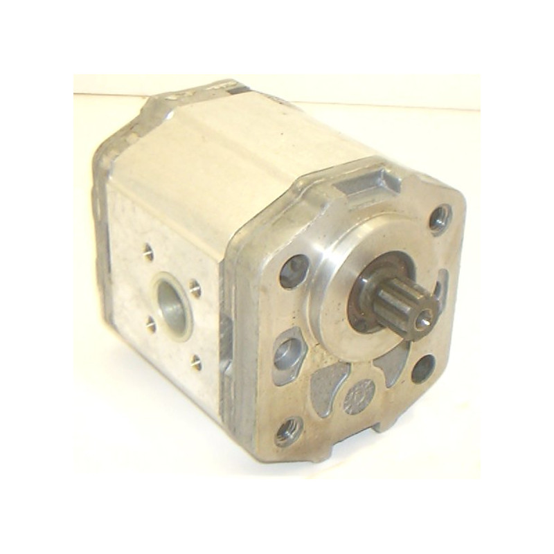 SNP2/14D SC04 LCG SNP2/14D SC04 LCG