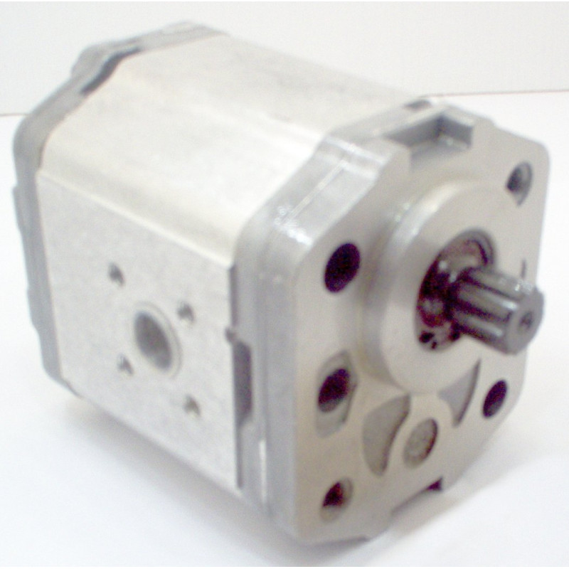 SNP2/14S SC04 LCG SNP2/14S SC04 LCG