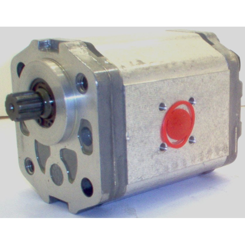 SHP2/22 D SC04 RVD SHP2/22 D SC04 RVD