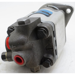 A11.4L SCAMMELL 18721 A11.4L SCAMMELL 18721