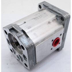 CZĘŚĆ PRZEDNIA P/n: 11069722