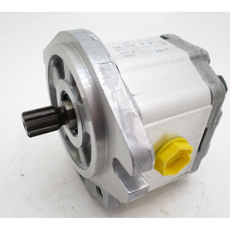 SNP2NN/30LN06SAP1E5E4NNNN/NNNNN SNP2NN/30LN06SAP1E5E4NNNN/NNNNN