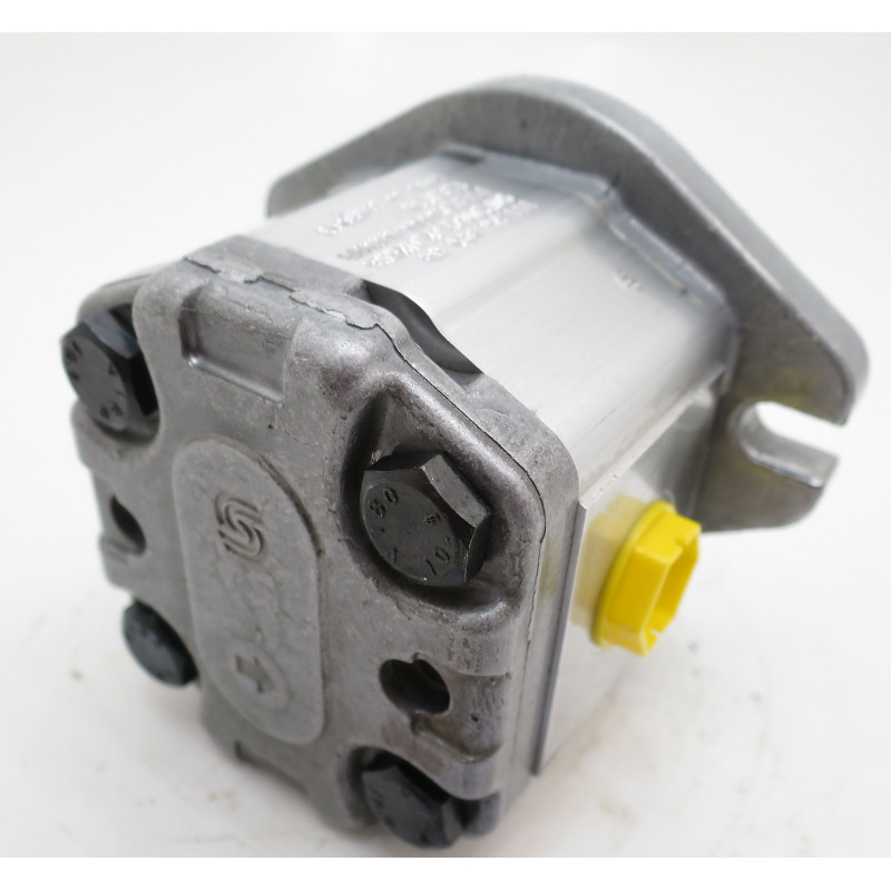 SNP2NN/30LN06SAP1E5E4NNNN/NNNNN SNP2NN/30LN06SAP1E5E4NNNN/NNNNN