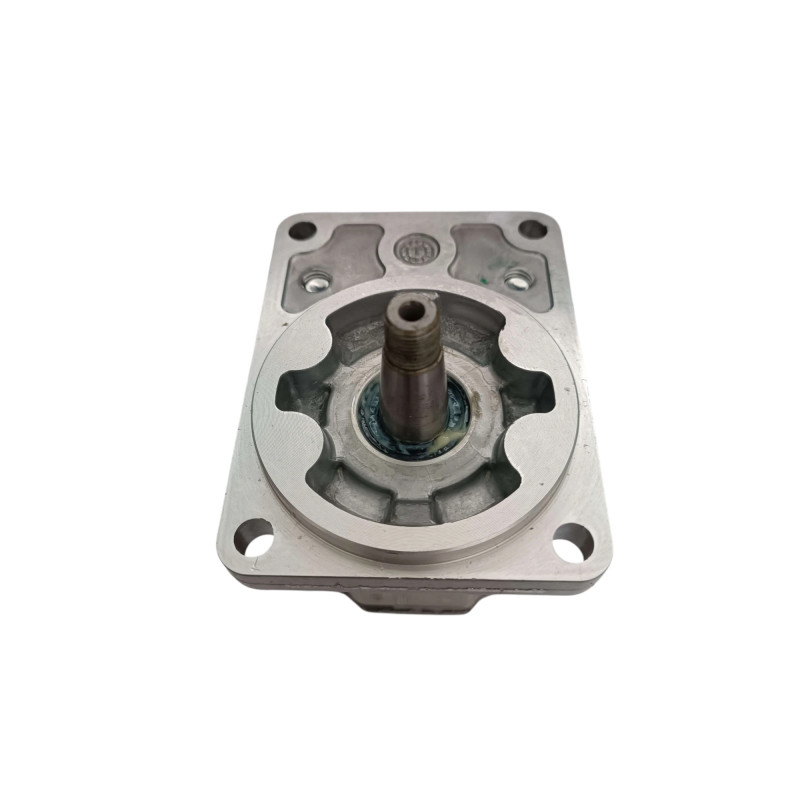 POMPA HYDRAULICZNA DANFOSS AMMAN SNP2/9,5 111.20.A81.00