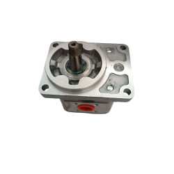 POMPA HYDRAULICZNA DANFOSS AMMAN SNP2/9,5 111.20.A81.00