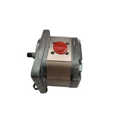 POMPA HYDRAULICZNA DANFOSS AMMAN SNP2/9,5 111.20.A81.00