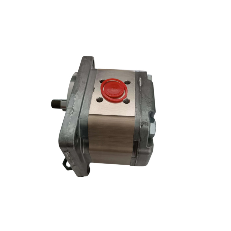 POMPA HYDRAULICZNA DANFOSS AMMAN SNP2/9,5 111.20.A81.00