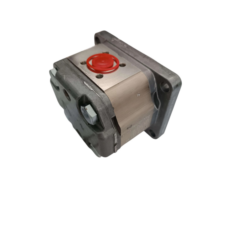 POMPA HYDRAULICZNA DANFOSS AMMAN SNP2/9,5 111.20.A81.00