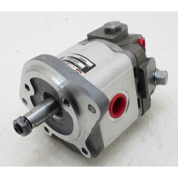 A15L DB K948432 948432