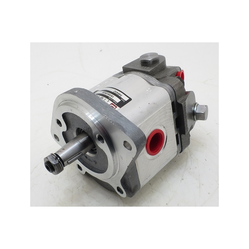 A15L DB K948432 948432