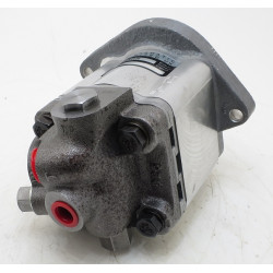 A15L DB K948432 948432