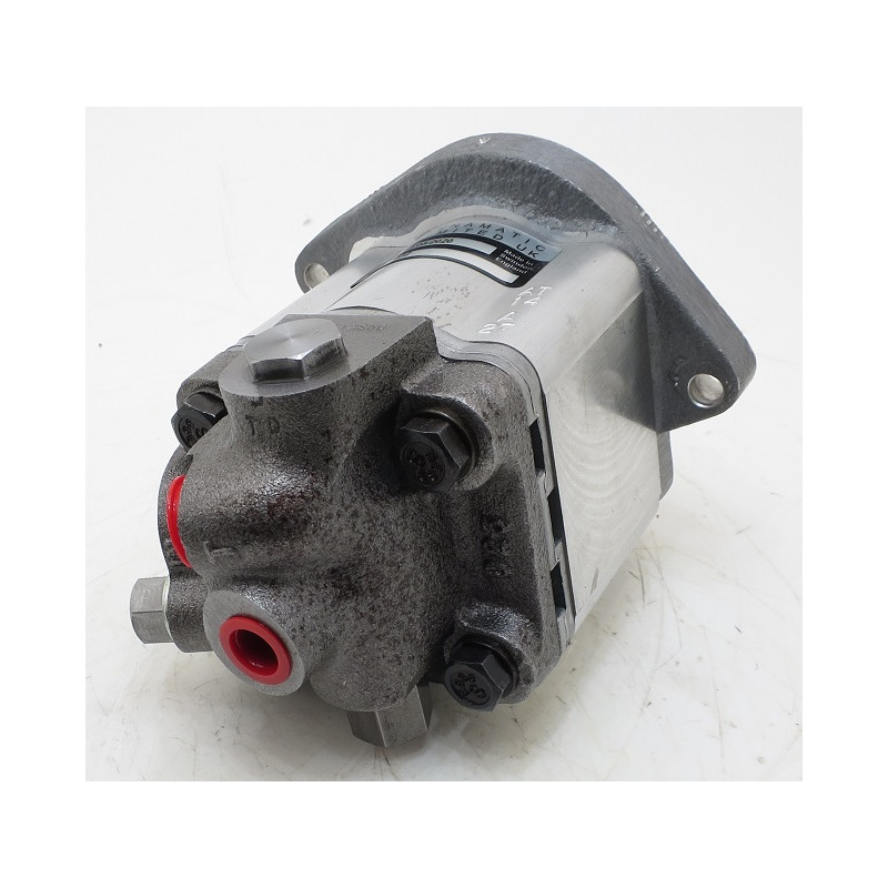 A15L DB K948432 948432