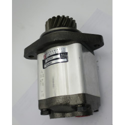 POMPA KIEROWNICZA A18L 3116976 33495