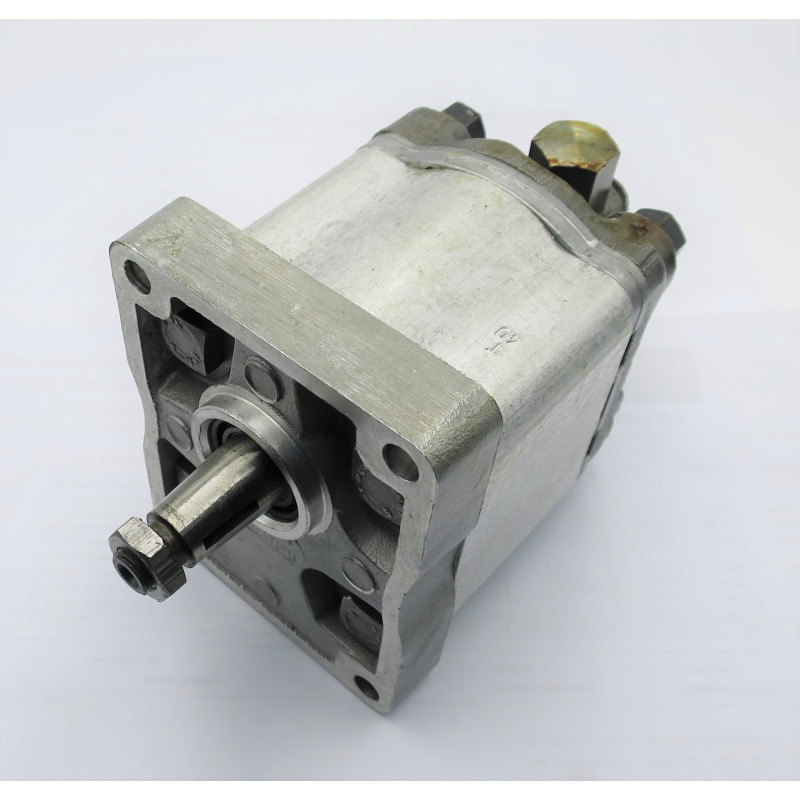 C15L EN.5062/24 08762 C15L EN.5062/24 08762