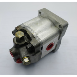 C15L EN.5062/24 08762 C15L EN.5062/24 08762