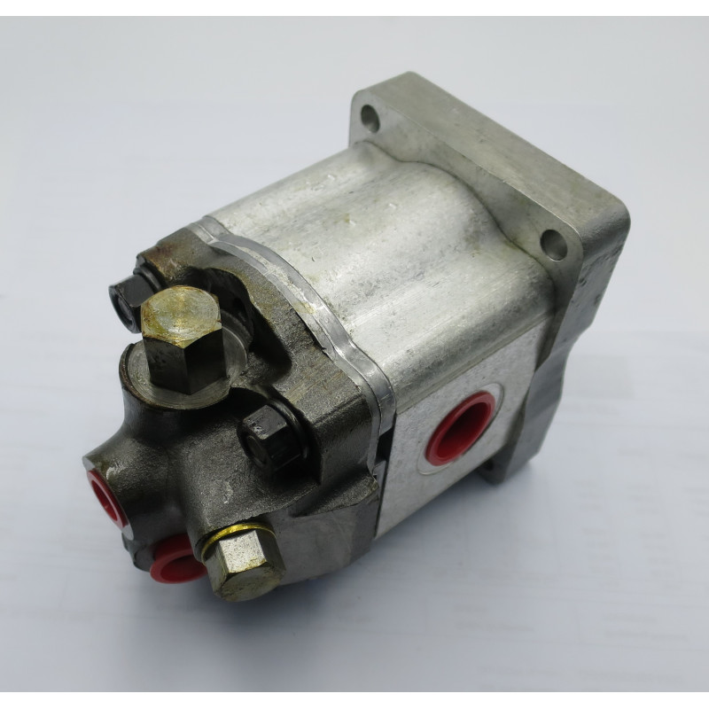 C15L EN.5062/24 08762 C15L EN.5062/24 08762