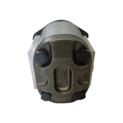 POMPA HYDRAULICZNA DO BOBCAT A22.4L 550137255 6673911 6675660 550136980 11 ZĘBÓW UWAGA WYSTEPUJĄ 2 RODZAJE PORTÓW POMPA HYDRAULICZNA DO BOBCAT A22.4L 550137255 6673911 6675660 550136980 11 ZĘBÓW UWAGA WYSTEPUJĄ 2 RODZAJE PORTÓW