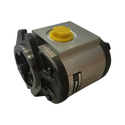 POMPA HYDRAULICZNA DO BOBCAT A22.4L 550137255 6673911 6675660 550136980 11 ZĘBÓW UWAGA WYSTEPUJĄ 2 RODZAJE PORTÓW POMPA HYDRAULICZNA DO BOBCAT A22.4L 550137255 6673911 6675660 550136980 11 ZĘBÓW UWAGA WYSTEPUJĄ 2 RODZAJE PORTÓW