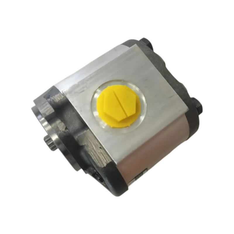 POMPA HYDRAULICZNA DO BOBCAT A22.4L 550137255 6673911 6675660 550136980 11 ZĘBÓW UWAGA WYSTEPUJĄ 2 RODZAJE PORTÓW POMPA HYDRAULICZNA DO BOBCAT A22.4L 550137255 6673911 6675660 550136980 11 ZĘBÓW UWAGA WYSTEPUJĄ 2 RODZAJE PORTÓW