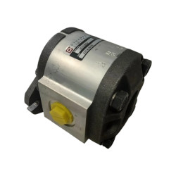 POMPA WSPOMAGANIA HYDRAULICZNA DO BOBCAT 853 863 873 A22.4L29155 A22.4L 29155