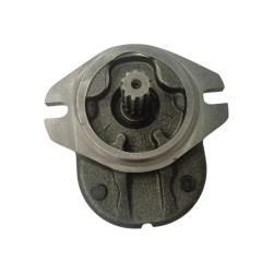 POMPA WSPOMAGANIA HYDRAULICZNA DO BOBCAT 853 863 873 A22.4L29155 A22.4L 29155