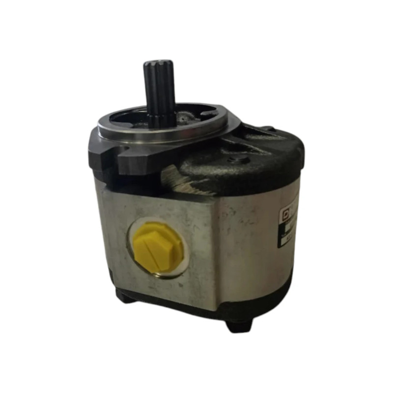 POMPA WSPOMAGANIA HYDRAULICZNA DO BOBCAT 853 863 873 A22.4L29155 A22.4L 29155