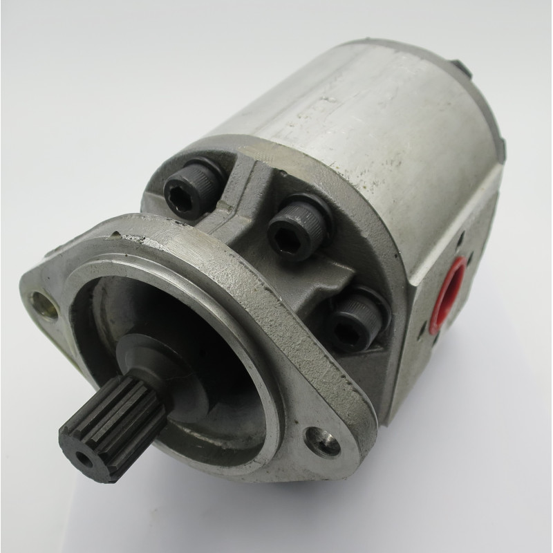 Przystawka odbioru mocy A32L PERKINS 28833 Przystawka odbioru mocy A32L PERKINS 28833