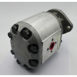 Przystawka odbioru mocy A32L PERKINS 28833 Przystawka odbioru mocy A32L PERKINS 28833