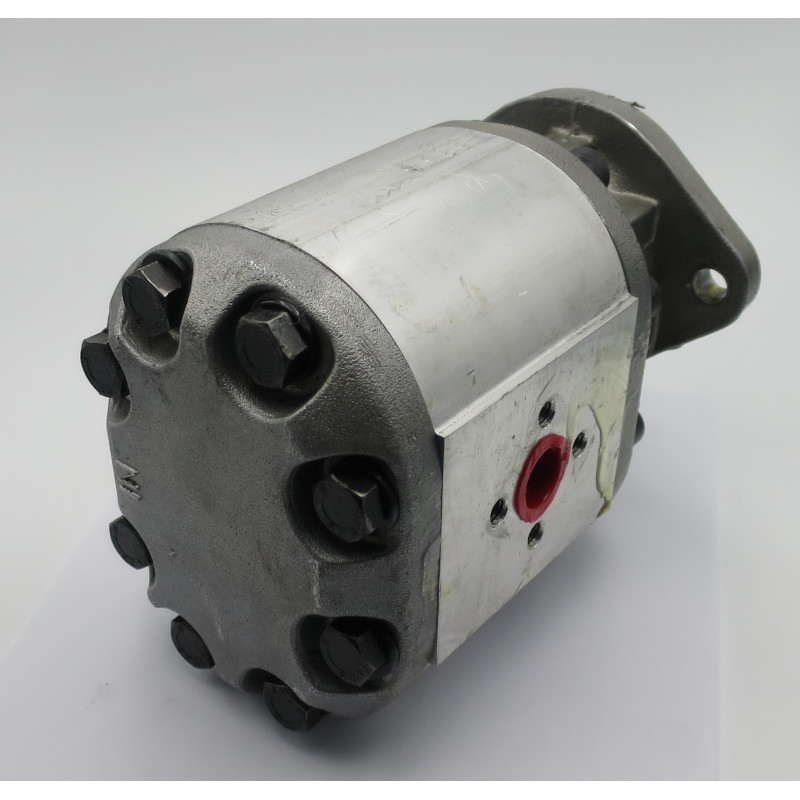 Przystawka odbioru mocy A32L PERKINS 28833 Przystawka odbioru mocy A32L PERKINS 28833