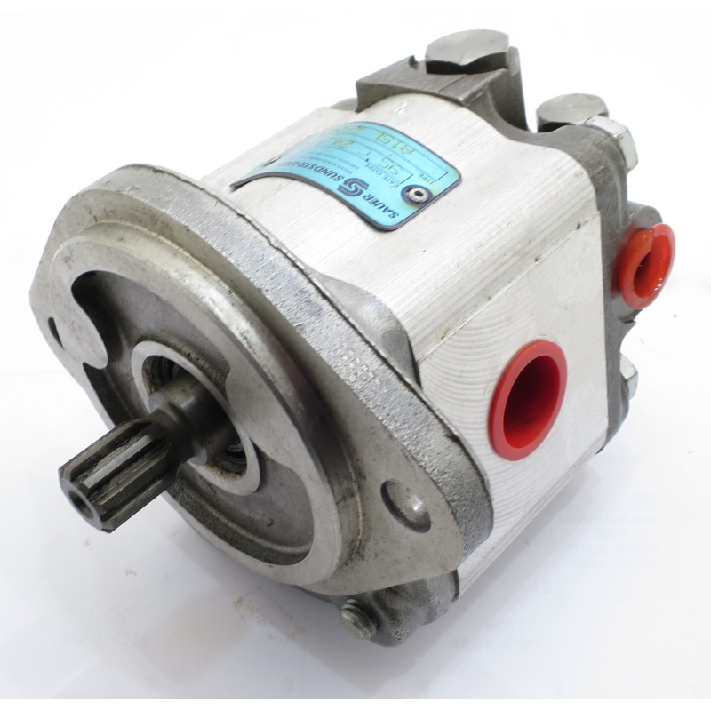 A15L RDK3139 26043 A15L RDK3139 26043